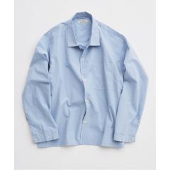 �W���[�i���X�^���_�[�h �������[���iJOURNAL STANDARD relume�j/INITS FABRIC / �C�j�b�c �t�@�u���b�N �����b�N�X �V���c�u���]��