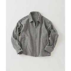 �W���[�i���X�^���_�[�h �������[���iJOURNAL STANDARD relume�j/�s�\��t�o�X�P�b�g �`�F�b�N �W�b�v �V���c�u���]��