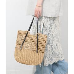 �W���[�i���X�^���_�[�h �������[���iJOURNAL STANDARD relume�j/�s�\��t�yMADE IN MADA /���C�h�C���}�_�z ANDO BAG