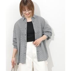 �yNEW�z�W���[�i���X�^���_�[�h �������[���iJOURNAL STANDARD relume�j/�R�b�g���V���N�M���K���`�F�b�N�V���c