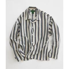 �W���[�i���X�^���_�[�h �������[���iJOURNAL STANDARD relume�j/INDIA COTTON �h�E�F�[�r�[�h �N���V�F�V���c