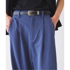 �W���[�i���X�^���_�[�h �������[���iJOURNAL STANDARD relume�j/�q�[���J�b�g ���[�Y���C�g �X�g���C�v �X���b�N�X
