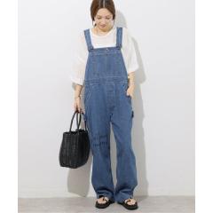 �yNEW�z�W���[�i���X�^���_�[�h �������[���iJOURNAL STANDARD relume�j/�ʒ��yPAYDAY/�y�C�f�C�z �I�[�o�[�I�[��