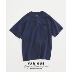 �W���[�i���X�^���_�[�h �������[���iJOURNAL STANDARD relume�j/���@���A�X �K�[�����g�_�C �|�P�b�gT�V���c