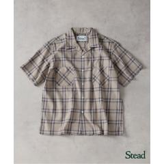 J�DS�D�z�[���X�e�b�h�iJ�DS�DHomestead�j/�s�\��tStead / �R�b�g�� �c�C�� �I���u�� ���� �`�F�b�N �V���c