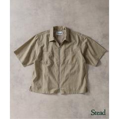 J�DS�D�z�[���X�e�b�h�iJ�DS�DHomestead�j/�s�\��tStead / �h�r�[ �`�F�b�N �W�b�v ���� �V���c