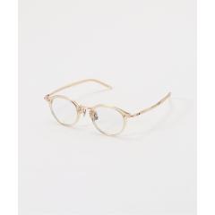 �W���[�i���X�^���_�[�h ���T�[�W���ijournal standard L�fessage�j/�yKEARNY/�J�[�j�[�z milton 2�F�ዾ