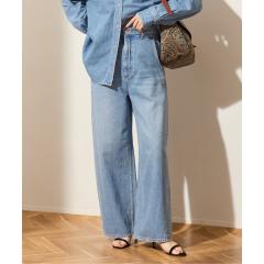 �W���[�i���X�^���_�[�h ���T�[�W���ijournal standard L�fessage�j/�E�H�b�V���h�o�M�[�f�j��