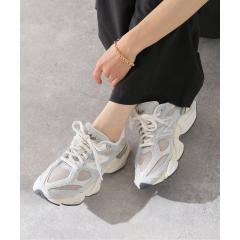 �yNEW�z�W���[�i���X�^���_�[�h ���T�[�W���ijournal standard L�fessage�j/�yNEW BALANCE / �j���[�o�����X�zU9060 440�F�X�j�[�J�[