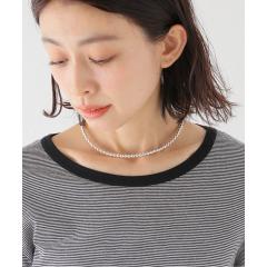 �W���[�i���X�^���_�[�h ���T�[�W���ijournal standard L�fessage�j/�s�\��t�yERICKA NICOLAS BEGAY�z�i�o�z�p�[��NC 5�|40�F�l�b�N���X