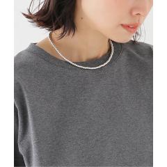 �W���[�i���X�^���_�[�h ���T�[�W���ijournal standard L�fessage�j/�s�\��t�yERICKA NICOLAS BEGAY�z�i�o�z�p�[�� 4�|40�F�l�b�N���X