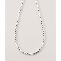 �W���[�i���X�^���_�[�h ���T�[�W���ijournal standard L�fessage�j/�s�\��t�yERICKA NICOLAS BEGAY�z�i�o�z�p�[��NC 6�|45�F�l�b�N���X