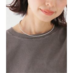 �W���[�i���X�^���_�[�h ���T�[�W���ijournal standard L�fessage�j/�s�\��t�yERICKA NICOLAS BEGAY�z�i�o�z�p�[�� 3�|40�F�l�b�N���X