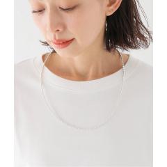 �W���[�i���X�^���_�[�h ���T�[�W���ijournal standard L�fessage�j/�s�\��t�yERICKA NICOLAS BEGAY�z�i�o�z�p�[�� 3�|60�F�l�b�N���X