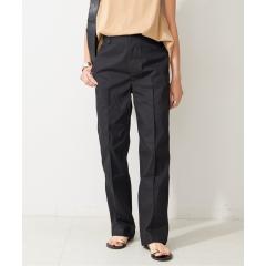 �X�s�b�N���X�p���iSpick and Span�j/��ǉ���LOT No�D SPML�|001 CARGO PT