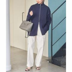 スピック＆スパン（Spick and Span）/≪追加≫LOT No．SPML－002 ARMY PT