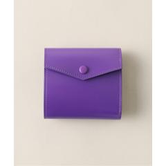 �X�s�b�N���X�p���iSpick and Span�j/�yPIENI / �s�G�j�z Asia KUKKARO