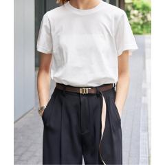 �X�s�b�N���X�p���iSpick and Span�j/��ǉ���t�@�C���R�b�g��T�V���c