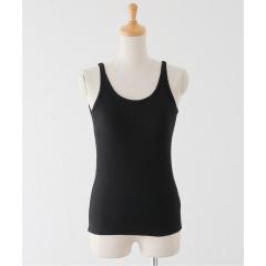 �X�s�b�N���X�p���iSpick and Span�j/�J�b�v�t���L���~�\�[�� 2