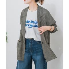 �X�s�b�N���X�p���iSpick and Span�j/�J���~���[�Y�W���P�b�g