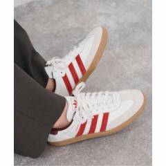 スピック＆スパン（Spick and Span）/adidas / アディダス SAMBA OG EXCLUSIVE