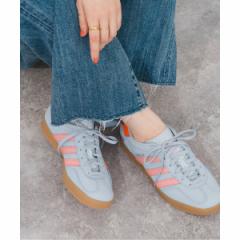 スピック＆スパン（Spick and Span）/adidas / アディダス GAZELLE INDOOR W EXCLUSIVE