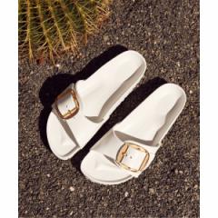 スピック＆スパン（Spick and Span）/BIRKENSTOCK/ビルケンシュトック MADRID BIG BUCKLE EVA