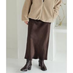 �X�s�b�N���X�p���iSpick and Span�j/�s�ǉ��t�T�e���t���A�X�J�[�g