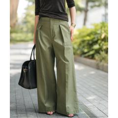 �X�s�b�N���X�p���iSpick and Span�j/�o�b�N�T�e���J�[�S���C�h�p���c