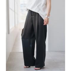 �X�s�b�N���X�p���iSpick and Span�j/�sWEB���� / �ǉ��t���b�V���[�T�e���C�[�W�[�p���c