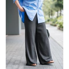 �X�s�b�N���X�p���iSpick and Span�j/�s�ǉ��t�X�E�F�b�g���[�Y�p���c