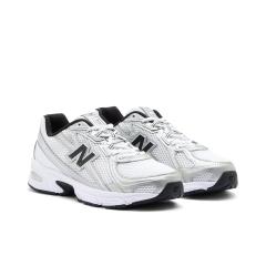 �X�s�b�N���X�p���iSpick and Span�j/NEW BALANCE / �j���[�o�����X U740