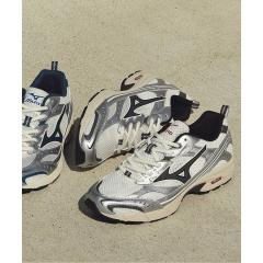 スピック&スパン(Spick and Span)/MIZUNO / ミズノ MXR スピック&スパン(Spick and Span)/MIZUNO / ミズノ MXR