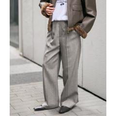 �X�s�b�N���X�p���iSpick and Span�j/�T�L�\�j�[�C�[�W�[�X���b�N�X�p���c