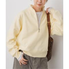 �X�s�b�N���X�p���iSpick and Span�j/�u���b�V���h�e���[�n�[�t�W�b�v�v���I�[�o�[