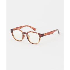 �X�s�b�N���X�p���iSpick and Span�j/jugaad14 / �W���K�[�h�t�H�[�e�B�[�� COVE CLEAR