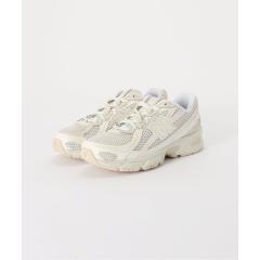 スピック&スパン(Spick and Span)/NEW BALANCE / ニューバランス U740 スピック&スパン(Spick and Span)/NEW BALANCE / ニューバランス U740