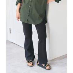 �X�s�b�N���X�p���iSpick and Span�j/�t���A�j�b�g�p���c