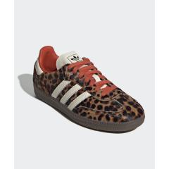 スピック&スパン(Spick and Span)/《WEB限定》adidas / アディダス SAMBA OG W スピック&スパン(Spick and Span)/《WEB限定》adidas / アディダス SAMBA OG W