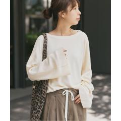 �X�s�b�N���X�p���iSpick and Span�j/�s��􂢉t�X���[�X�{�[�g�l�b�N�j�b�g