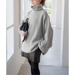 �X�s�b�N���X�p���iSpick and Span�j/�����E�[���`���j�b�N�^�[�g���j�b�g