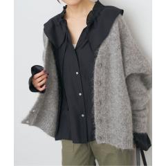 �X�s�b�N���X�p���iSpick and Span�j/�|���A�Z�e�[�g���b�t���J���[�u���E�X