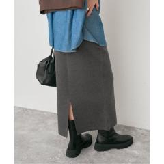 �X�s�b�N���X�p���iSpick and Span�j/�s�ǉ��t�~���m���u�j�b�g�X�J�[�g