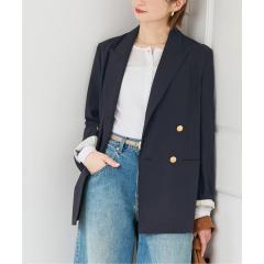 �X�s�b�N���X�p���iSpick and Span�j/�s�V�F�L�� / �ǉ��t�v���[���E�B�[�u�_�u���u���X�g�W���P�b�g