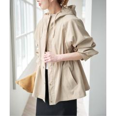 �X�s�b�N���X�p���iSpick and Span�j/�����c�C���t�[�f�B�[�u���]��