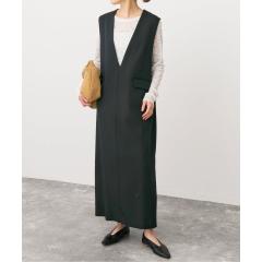 �X�s�b�N���X�p���iSpick and Span�j/�sWEB���� / �ǉ��t�_�u���N���XV�l�b�N�����s�[�X