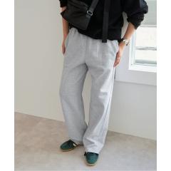 �X�s�b�N���X�p���iSpick and Span�j/�s�ǉ��t���уC�[�W�[�X�g���[�g�p���c