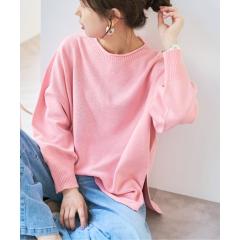 �X�s�b�N���X�p���iSpick and Span�j/�o���L�[���[�����[�Y�{�[�g�l�b�N�j�b�g