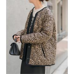 �X�s�b�N���X�p���iSpick and Span�j/�s�ǉ�2�tTAION / �^�C�I�� *Spick�ʒ��L���e�B���O�u���]��