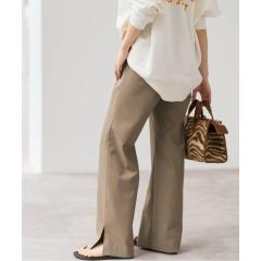 �X�s�b�N���X�p���iSpick and Span�j/�X���b�g�C�[�W�[�p���c